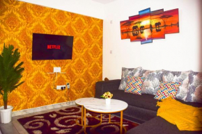 Sunstream homes